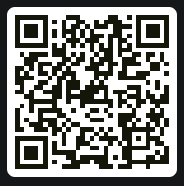 Ethereum QR