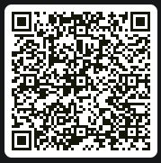 Cardano QR