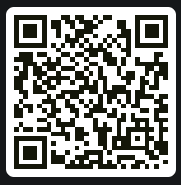 Solana QR